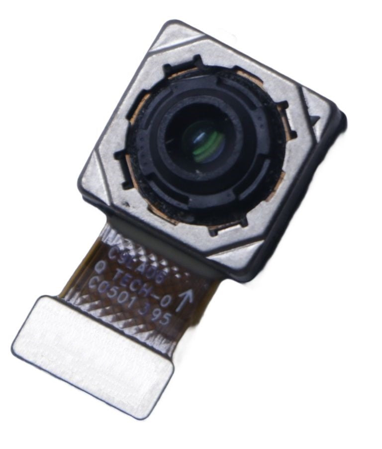 Replacement Back Camera for Oppo K10 5G (Main Camera)