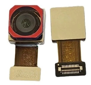 Replacement Back Camera for Oppo K10 (Main Camera)