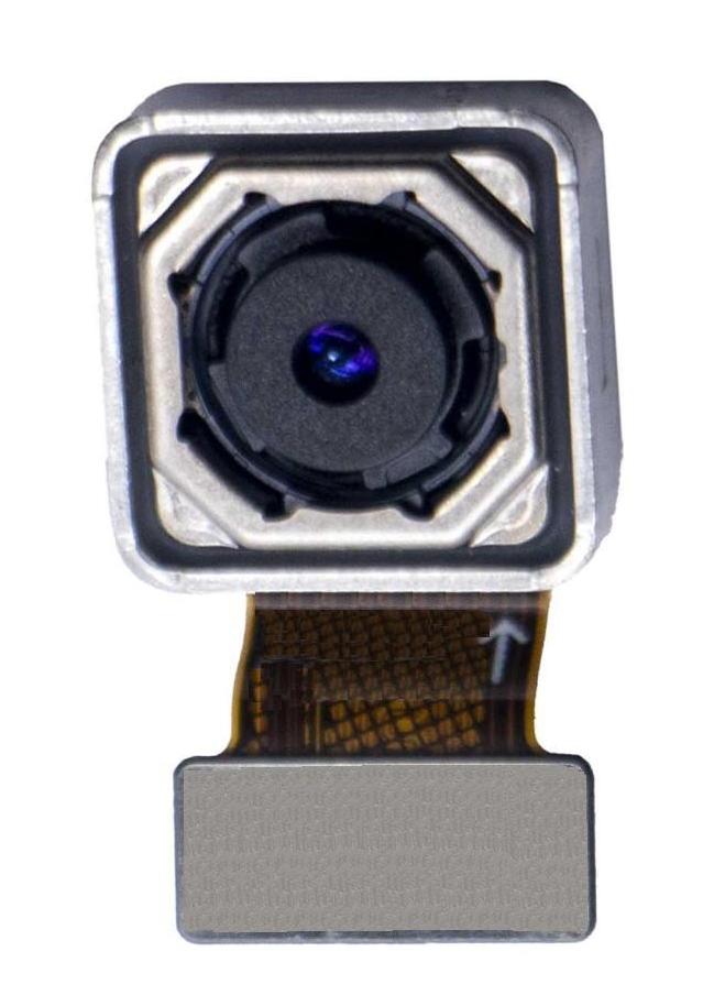 Replacement Back Camera for Oppo Realme 1 (Main Camera)