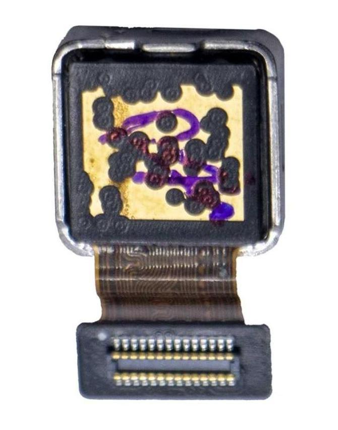 Replacement Back Camera for Oppo Realme 1 (Main Camera)