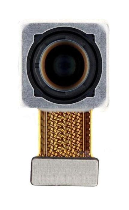 Replacement Back Camera for Oppo Reno6 5G (Main Camera)