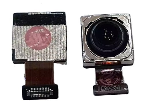 Replacement Back Camera for Realme 10 Pro Plus (Main Camera)