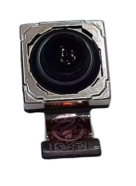 Replacement Back Camera for Realme 10 Pro Plus (Main Camera)