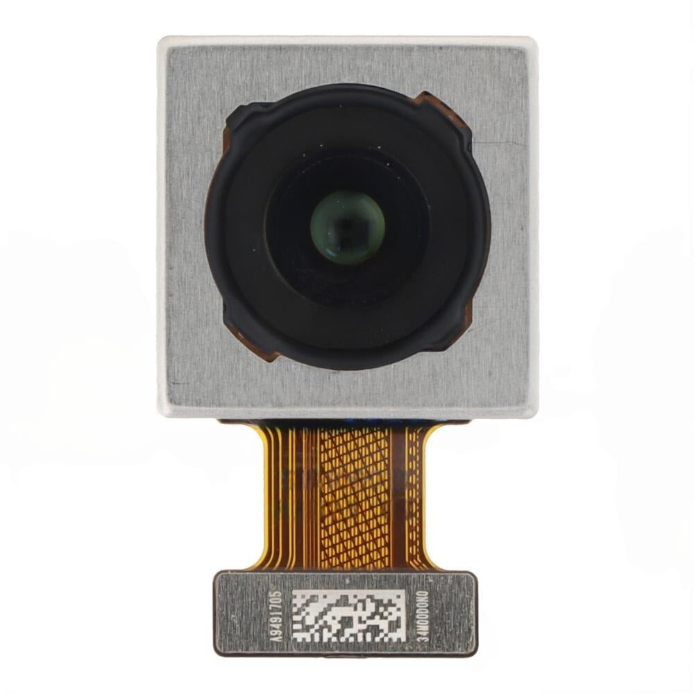 Replacement Back Camera for Realme 11 Pro 5G (Main Camera)