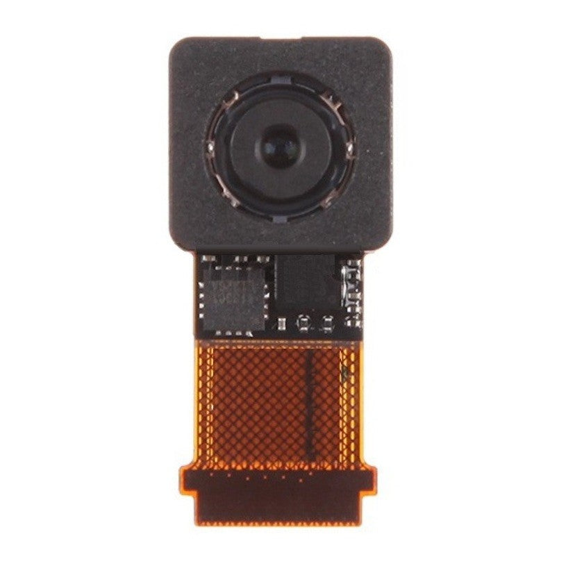 Replacement Back Camera for Realme 12 Pro 5G (Main Camera)