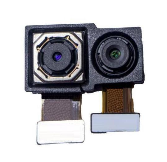 Replacement Back Camera for Realme 2 pro (Main Camera)