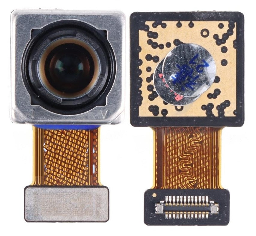 Replacement Back Camera for Realme 3 (Main Camera)