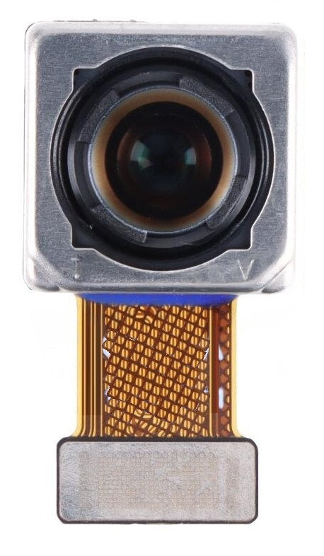 Replacement Back Camera for Realme 3 (Main Camera)
