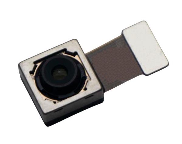 Replacement Back Camera for Realme 5 (Main Camera)