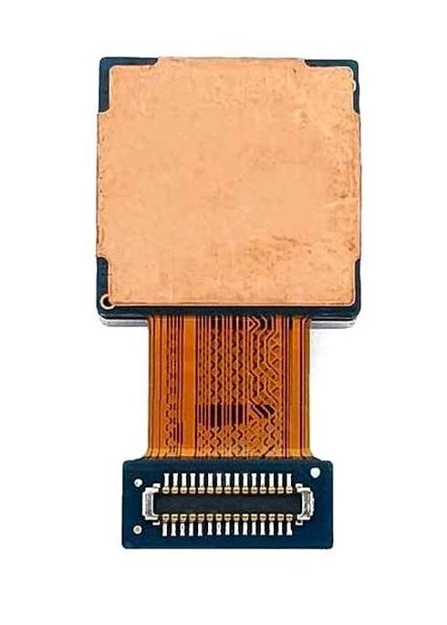 Replacement Back Camera for Realme 5 Pro (Main Camera)