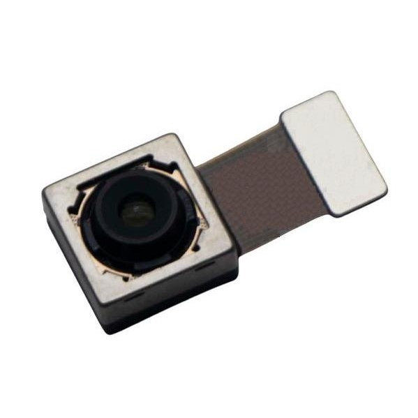 Replacement Back Camera for Realme 5i (Main Camera)