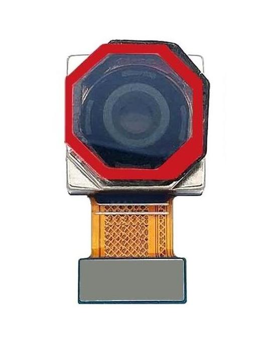 Replacement Back Camera for Realme 7 (Main Camera)