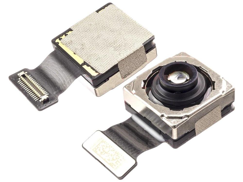 Replacement Back Camera for Realme 7 Pro (Main Camera)