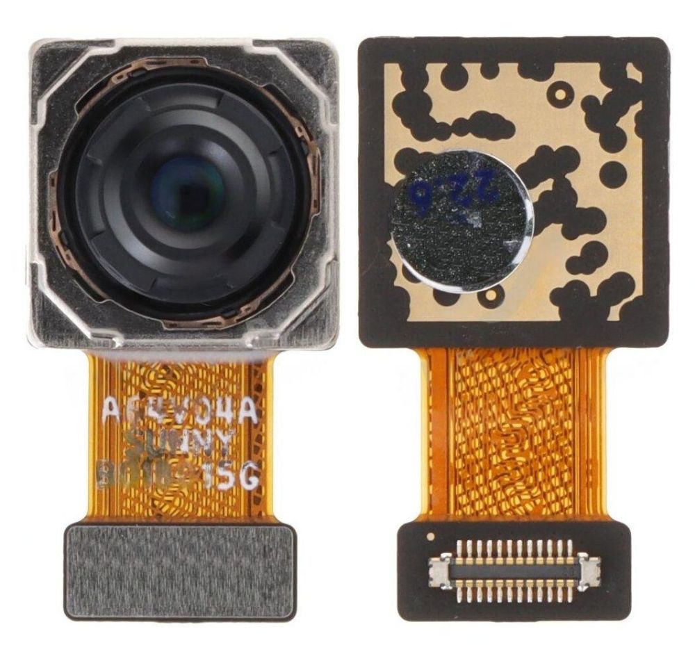 Replacement Back Camera for Realme 7i (Main Camera)