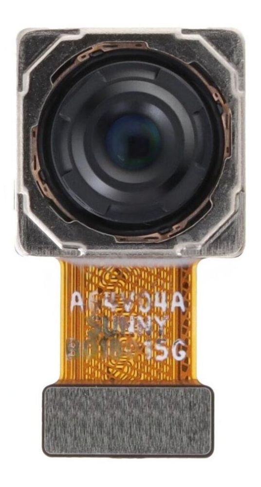 Replacement Back Camera for Realme 7i (Main Camera)