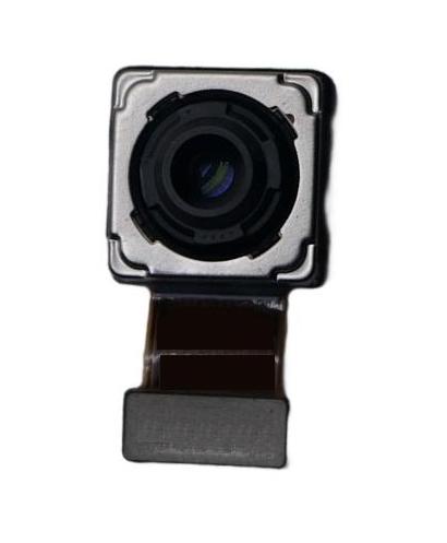 Replacement Back Camera for Realme 8 5G (Main Camera)