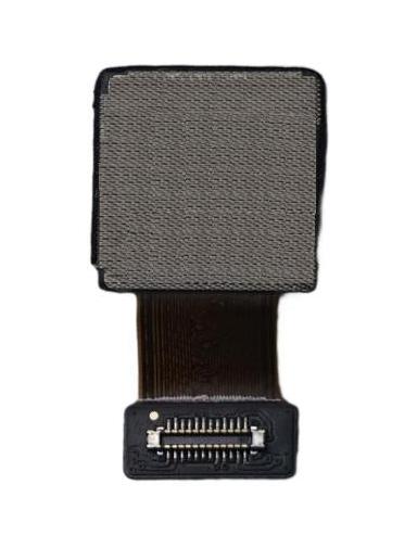 Replacement Back Camera for Realme 8 5G (Main Camera)