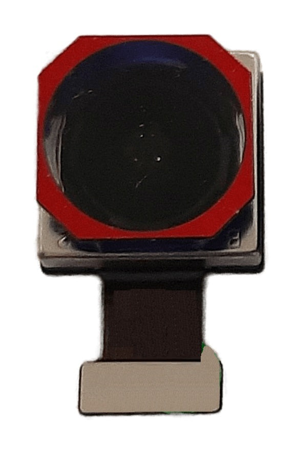 Replacement Back Camera for Realme 8 Pro (Main Camera)