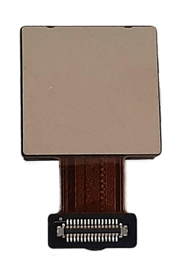 Replacement Back Camera for Realme 8 Pro (Main Camera)