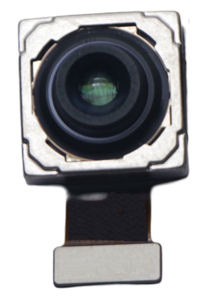 Replacement Back Camera for Realme 9 (Main Camera)