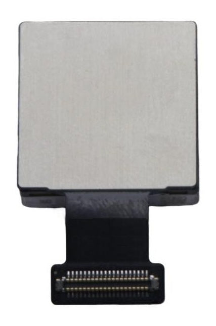 Replacement Back Camera for Realme 9 Pro Plus 5G (Main Camera)