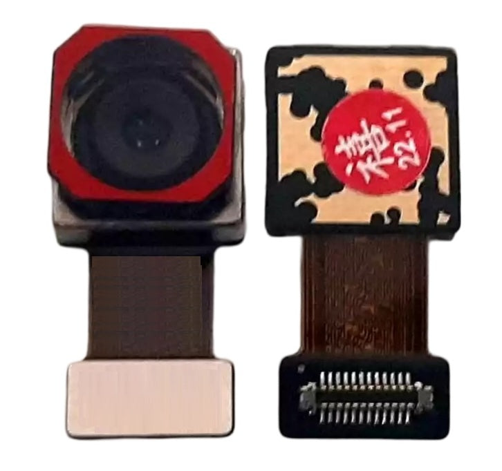 Replacement Back Camera for Realme 9i 5G (Main Camera)