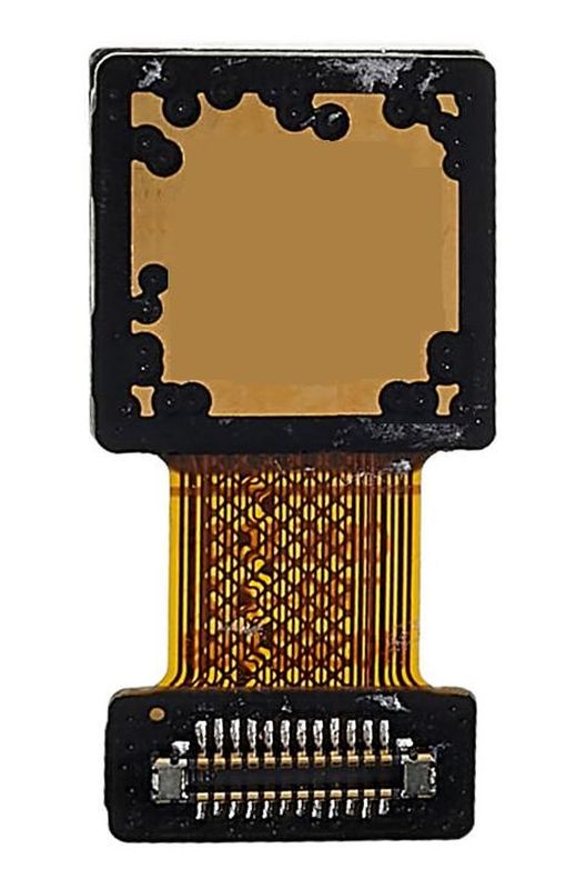 Replacement Back Camera for Realme C11 2021 (Main Camera)
