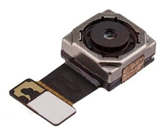 Replacement Back Camera for Realme C21Y (Main Camera)