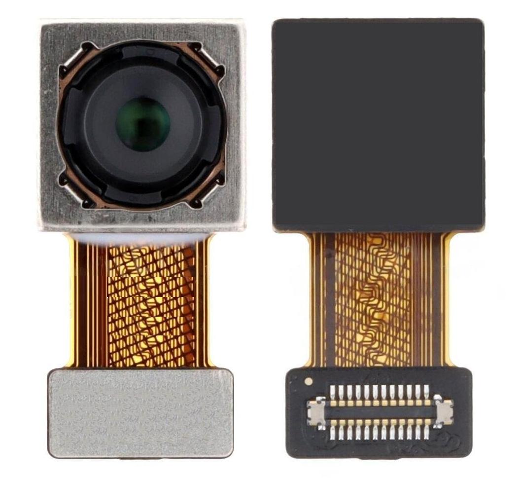 Replacement Back Camera for Realme C35 (Main Camera)