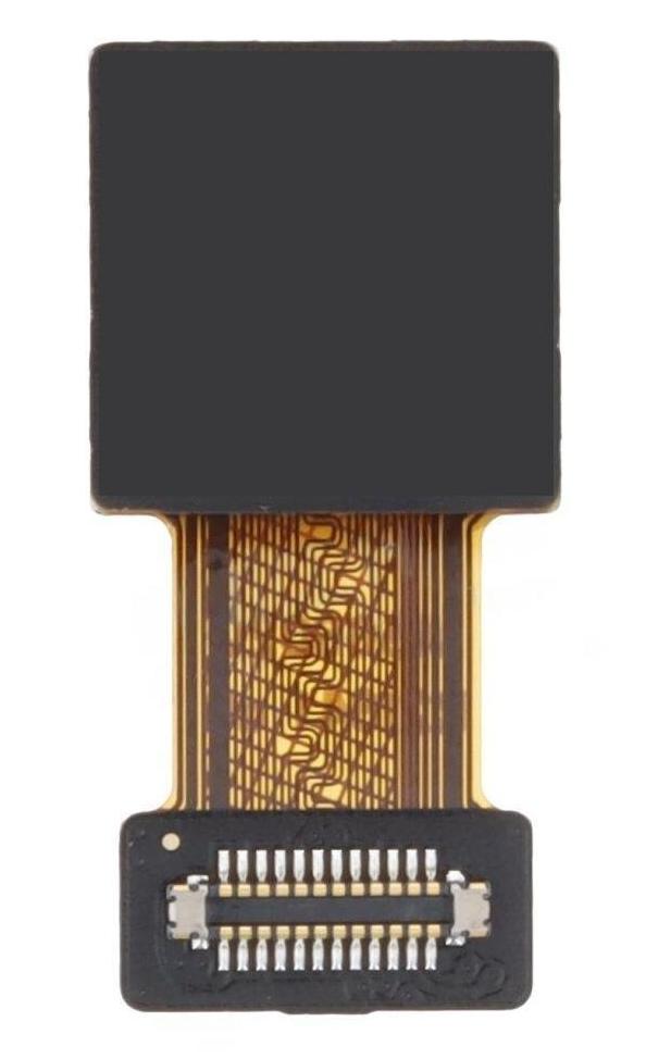 Replacement Back Camera for Realme C35 (Main Camera)