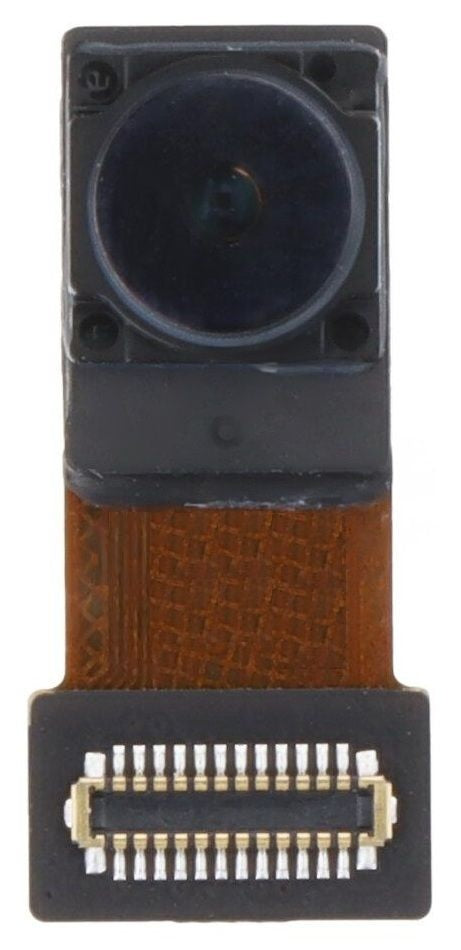 Replacement Back Camera for Realme C3 (Main Camera)