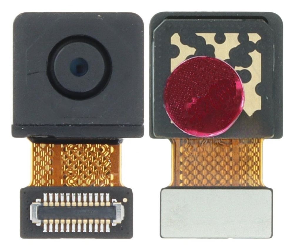 Replacement Back Camera for Realme GT Master (Main Camera)