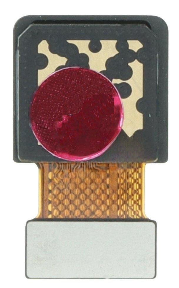 Replacement Back Camera for Realme GT Master (Main Camera)
