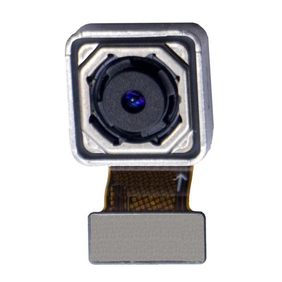 Replacement Back Camera for Realme Narzo 30 (Main Camera)