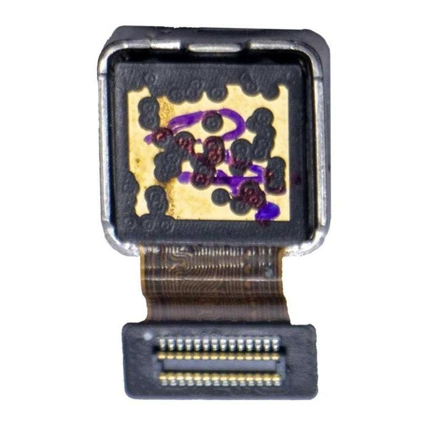 Replacement Back Camera for Realme Narzo 30 (Main Camera)