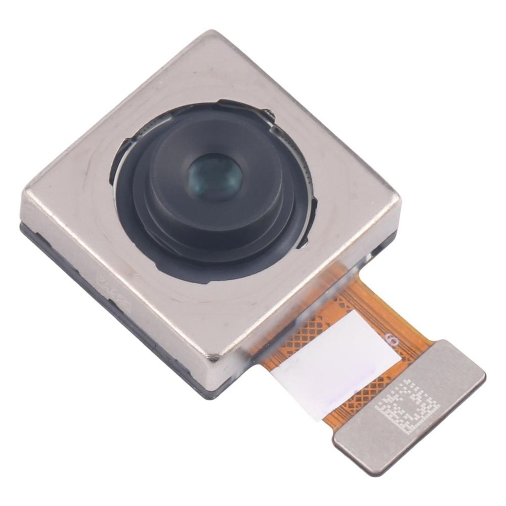 Replacement Back Camera for Realme Neo 8 (Main Camera)