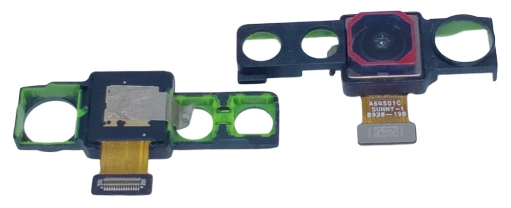 Replacement Back Camera for Realme XT (Main Camera)