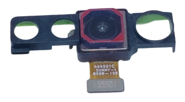 Replacement Back Camera for Realme XT (Main Camera)