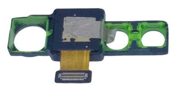 Replacement Back Camera for Realme XT (Main Camera)