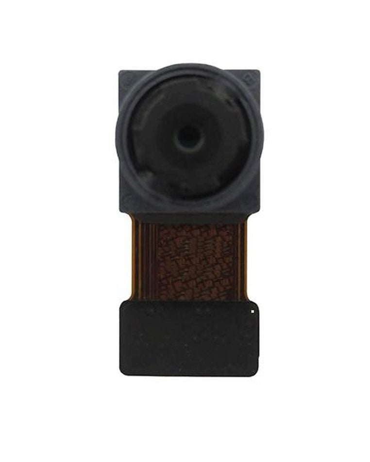 Replacement Back Camera for Spice Flo M-6130 (Main Camera)