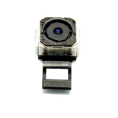 Replacement Back Camera for Spice M-5700 Flo (Main Camera)