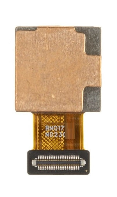 Replacement Back Camera for Tecno Camon 20 (Main Camera)