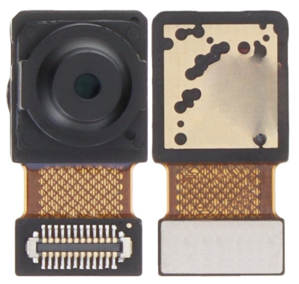 Replacement Back Camera for Tecno Camon 40 Pro (Main Camera)