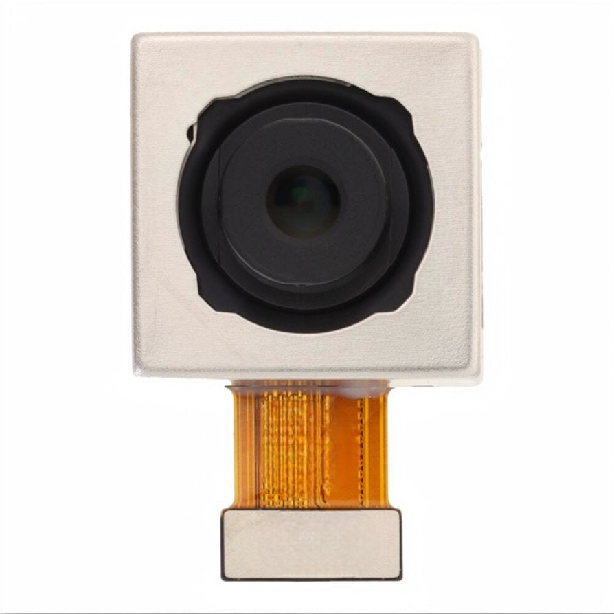 Replacement Back Camera for Tecno Camon 50 Pro 5G (Main Camera)