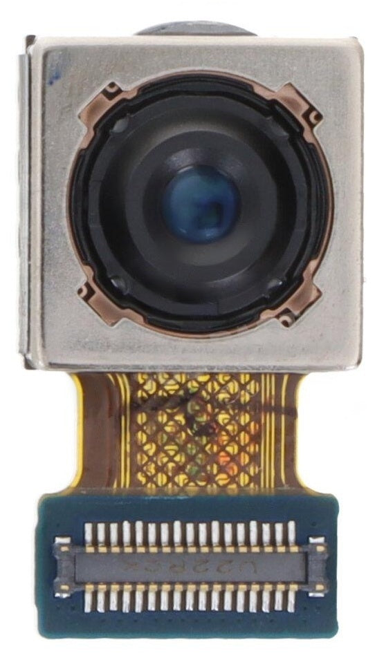 Replacement Back Camera for Tecno Phantom X (Main Camera)