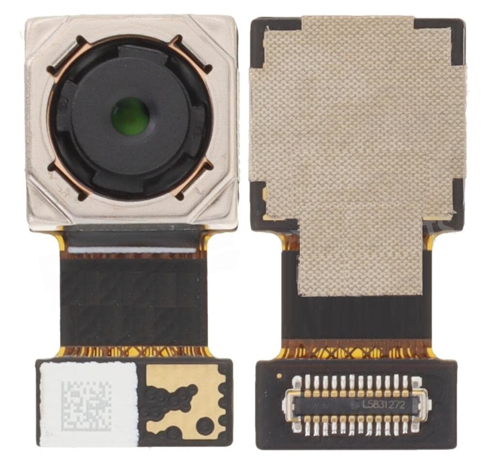 Replacement Back Camera for Tecno Pop X 5G (Main Camera)