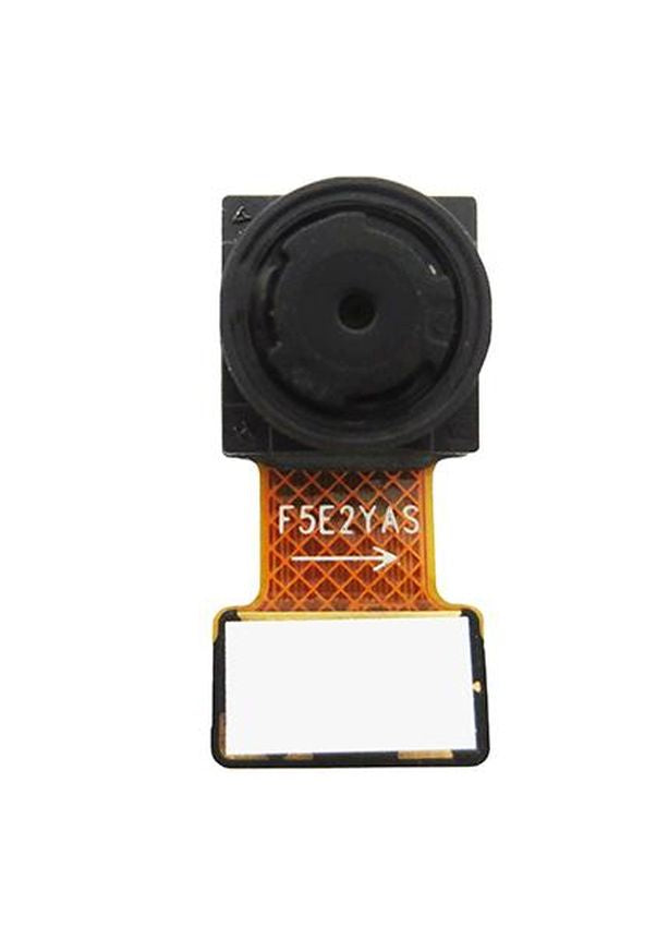 Replacement Back Camera for Tecno Pova 5 Pro 5G (Main Camera)