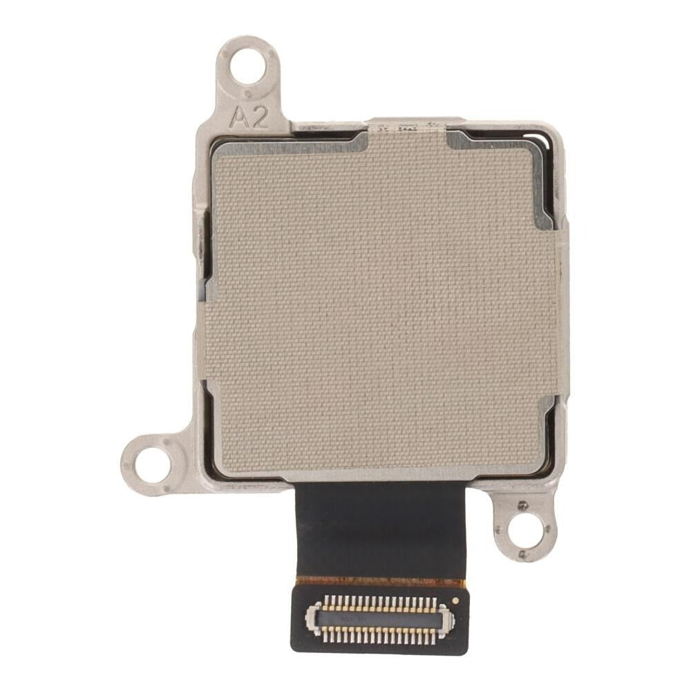 Replacement Back Camera for Tecno Pova Curve 2 5G (Main Camera)