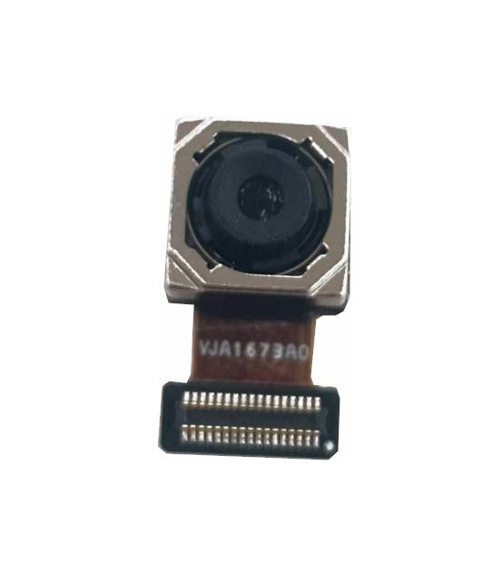 Replacement Back Camera for Tecno Pova LD7J (Main Camera)
