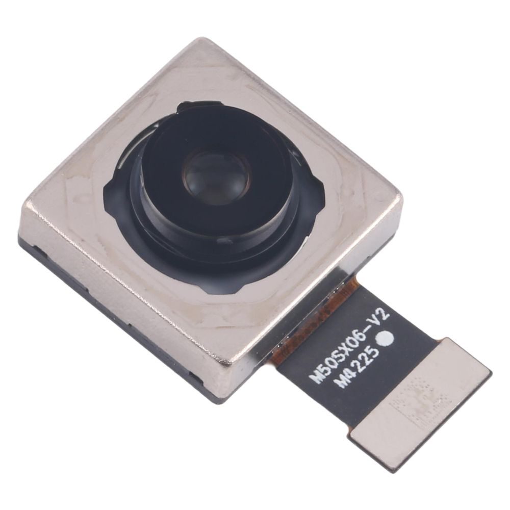 Replacement Back Camera for Tecno Spark 30C (Main Camera)